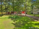 9516 Trout Drive - Photo 33