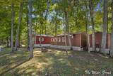 9516 Trout Drive - Photo 34