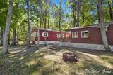 9516 Trout Drive - Photo 35