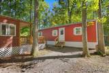 9516 Trout Drive - Photo 36