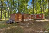 9516 Trout Drive - Photo 37