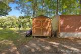 9516 Trout Drive - Photo 38