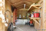 9516 Trout Drive - Photo 39