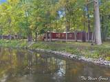 9516 Trout Drive - Photo 4