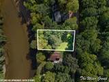 9516 Trout Drive - Photo 41