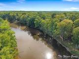 9516 Trout Drive - Photo 42