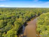 9516 Trout Drive - Photo 43