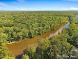 9516 Trout Drive - Photo 44