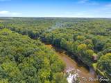 9516 Trout Drive - Photo 45
