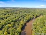 9516 Trout Drive - Photo 46