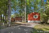 9516 Trout Drive - Photo 47