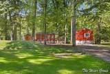 9516 Trout Drive - Photo 48