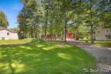 9516 Trout Drive - Photo 49