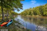 9516 Trout Drive - Photo 5