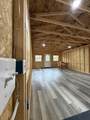 9516 Trout Drive - Photo 53