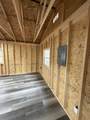 9516 Trout Drive - Photo 54