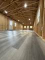 9516 Trout Drive - Photo 55