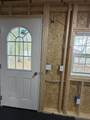 9516 Trout Drive - Photo 56
