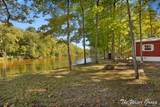 9516 Trout Drive - Photo 6