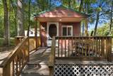 9516 Trout Drive - Photo 7