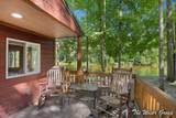 9516 Trout Drive - Photo 8