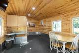 9516 Trout Drive - Photo 9