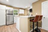 116 Adaline Avenue - Photo 10