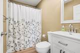 116 Adaline Avenue - Photo 11