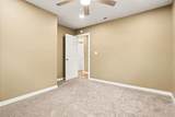 116 Adaline Avenue - Photo 14