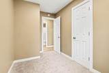 116 Adaline Avenue - Photo 20