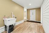 116 Adaline Avenue - Photo 23