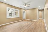 116 Adaline Avenue - Photo 6