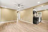 116 Adaline Avenue - Photo 7