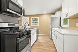 116 Adaline Avenue - Photo 8