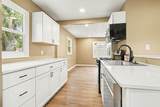 116 Adaline Avenue - Photo 9