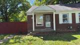 18942 Moross Road - Photo 1