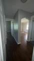 18942 Moross Road - Photo 10