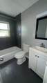 18942 Moross Road - Photo 11