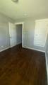18942 Moross Road - Photo 12