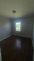 18942 Moross Road - Photo 13