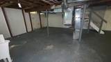 18942 Moross Road - Photo 14