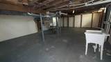 18942 Moross Road - Photo 15