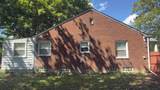 18942 Moross Road - Photo 3