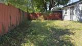 18942 Moross Road - Photo 4