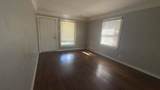 18942 Moross Road - Photo 5