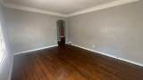 18942 Moross Road - Photo 6
