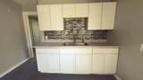 18942 Moross Road - Photo 7
