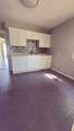 18942 Moross Road - Photo 8