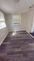 18942 Moross Road - Photo 9