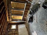 5985 Lakeview Street - Photo 10